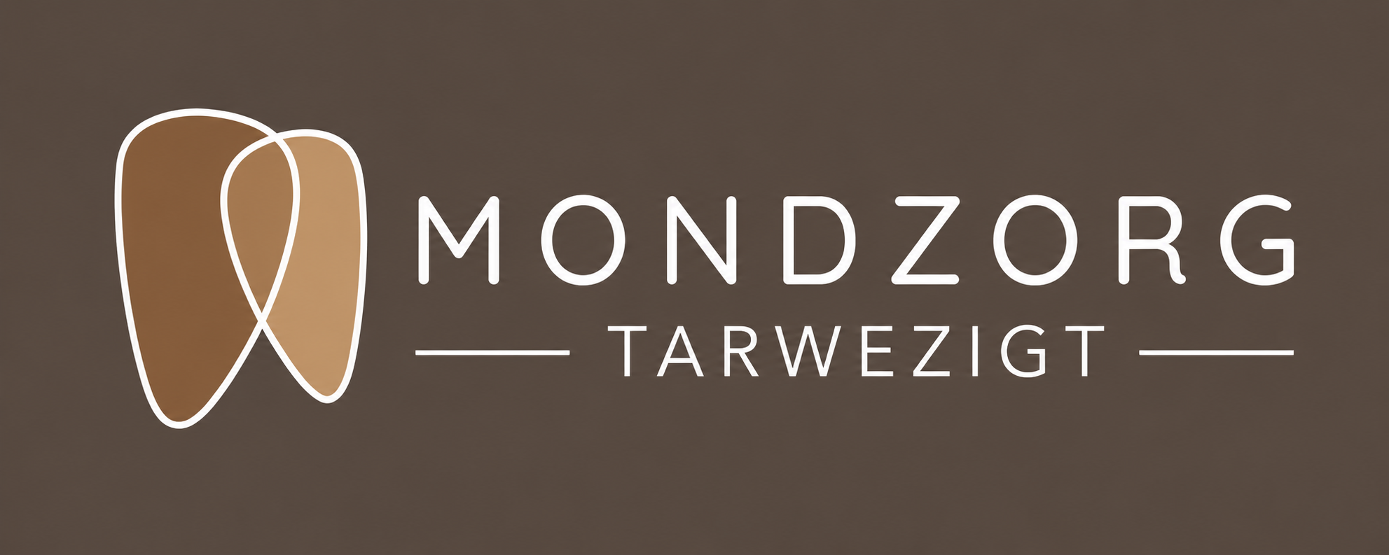 Mondzorg Tarwezigt